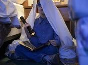 Midnight Special: tutto notte