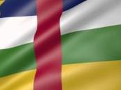 Repubblica Centrafricana. Oggi ballottaggio nuovo presidente