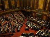 Riforma partiti: nove mesi Parlamento, qual situazione?