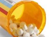 Medicina: secondo studio troppo ferro sangue potrebbe causare danni alle cellule