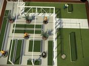 Hitman arriva PlayStation settimana prossima Notizia iPhone