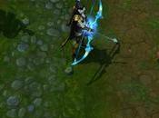 Tantissimi doppiatori anime versione giapponese League Legends Notizia