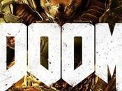 Kotaku fatto scoperta rivoluzionaria sulla copertina DOOM Notizia