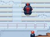 Bombe, soldi valigie Recensione Android