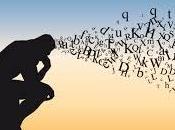 pilastri della legge attrazione