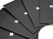 Xiaomi Mi5: ecco inviti l’evento lancio!