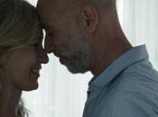 Boris sans Béatrice: anime perse mare bellezza