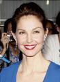 “Twin Peaks”: Ashley Judd unisce reboot