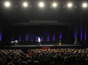 ologrammi Studio Tangram Grillo