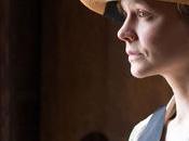 Suffragette: online nuove foto trailer italiano