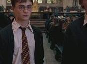 Harry Potter l'Ordine della Fenice