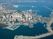Porto aeroporto, continua lavorare progetti strategici