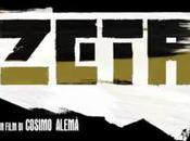 teaser trailer “Zeta”, film italiano Cosimo Alemà