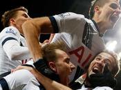 Premier League: annuntio vobis gaudium magnum, habemus Tottenham!