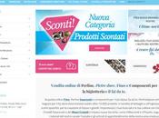 PerlineBijoux.com Crea gioiello giusto