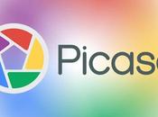 Google chiude Picasa: cosa accadrà alle foto?