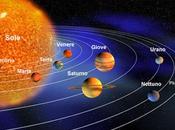 VIGEVANO (pv)Alla scoperta sistema solare: pianeti gassosi