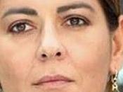 ROMA. Saltamartini (LN-NCS): ”Chi condivide nostre politiche sulla sicurezza, cambi strada”.