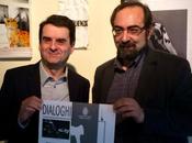 PAVIA. Quattro appuntamenti dedicati jazz, rassegna "Dialoghi: Jazz due".