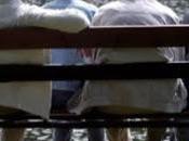 ROMA. CGIL, CISL, sulla reversibilità: governo tira sasso nasconde mano".E farne spese ancora donne.