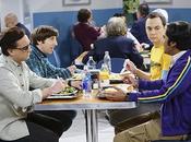 Recensione Bang Theory 9×15 “The Valentino Submergence”