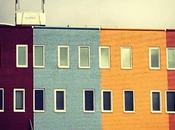 Imagine Amsterdam.