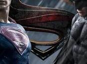 Samsung Galaxy edge arriverà anche edizione Batman Superman