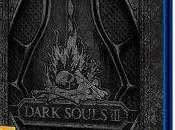 Season Pass Dark Souls darà accesso maggiori Notizia