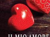 Recensione: AMORE OCCHI MANDORLA" Didì Chisel