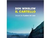 cartello