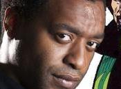 Dottor Strange: parla Chiwetel Ejiofor