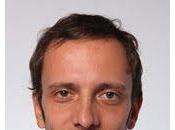 ROMA. Fedriga (LN): "Molti magistrati sono bravi giusto criticare sbagliano".