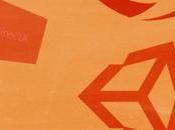 Pausa Caffè Multiplayer.it torna domani Notizia