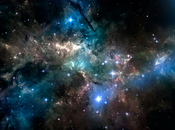 Serata gratuita sotto stelle dell’Osservatorio Astronomico Capodimonte