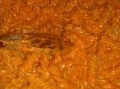 fusilli peperoni