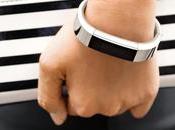 Fitbit Alta: smartband unisex aprile Italia Anteprima