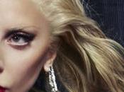 Intel Lady Gaga: collaborazione Grammy Awards