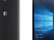 Microsoft Lumia 650: primo mid-range Windows Anteprima