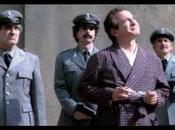 Camorrista” quella fiction Oscar vedremo