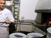 Dopo “quattro formaggi” arriva latti” Gino Sorbillo