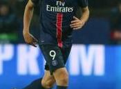 Juventus, tentativo Cavani gennaio l’estate…