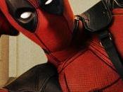 Deadpool: Ryan Reynolds intervista Hugh Jackman, parla sequel, nessuna director's