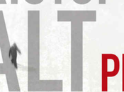 Prima dell’Apocalisse, romanzo farà dubitare esistere