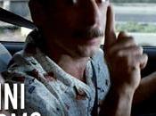 KAYAK.it rivela momenti indimenticabili cinema