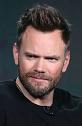 Joel McHale entra cast pilot “The Great Indoor”