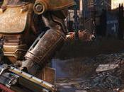 Fallout Pete Hines giustifica l'aumento prezzo Season Pass