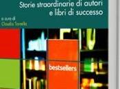 Narrativa: ‘Best seller stories’ libreria