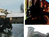 matrimonio invernale agriturismo speciale