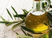 Diabete: l'olio d'oliva contiene picchi zucchero