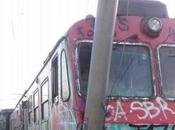 EAV, polemiche proteste. Ecco perché vengono soppresse corse